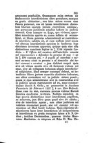 giornale/UM10014931/1854/unico/00000325