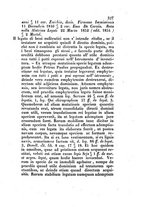 giornale/UM10014931/1854/unico/00000331