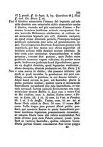 giornale/UM10014931/1854/unico/00000333