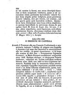 giornale/UM10014931/1854/unico/00000334