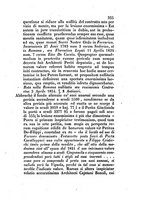 giornale/UM10014931/1854/unico/00000339