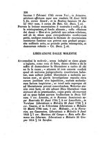 giornale/UM10014931/1854/unico/00000342