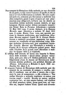 giornale/UM10014931/1854/unico/00000343