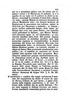 giornale/UM10014931/1854/unico/00000345