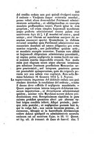 giornale/UM10014931/1854/unico/00000347