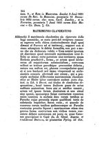 giornale/UM10014931/1854/unico/00000348