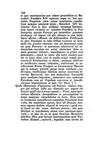 giornale/UM10014931/1854/unico/00000350