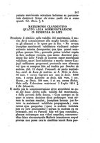 giornale/UM10014931/1854/unico/00000351