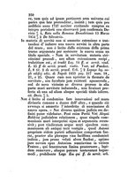 giornale/UM10014931/1854/unico/00000354