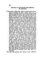 giornale/UM10014931/1854/unico/00000358