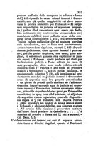 giornale/UM10014931/1854/unico/00000359