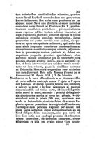 giornale/UM10014931/1854/unico/00000365