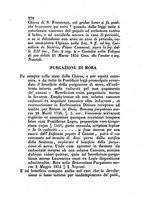 giornale/UM10014931/1854/unico/00000382