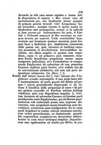 giornale/UM10014931/1854/unico/00000383