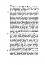 giornale/UM10014931/1854/unico/00000386