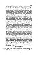 giornale/UM10014931/1854/unico/00000387