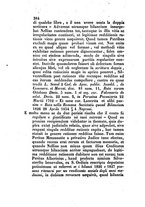 giornale/UM10014931/1854/unico/00000388