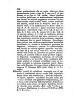 giornale/UM10014931/1854/unico/00000390