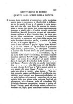 giornale/UM10014931/1854/unico/00000391