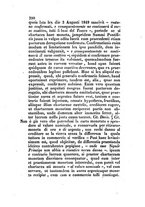 giornale/UM10014931/1854/unico/00000394