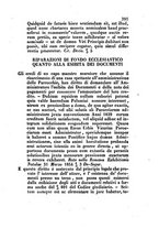 giornale/UM10014931/1854/unico/00000395