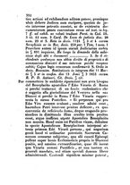 giornale/UM10014931/1854/unico/00000396