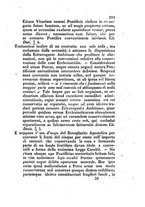 giornale/UM10014931/1854/unico/00000397