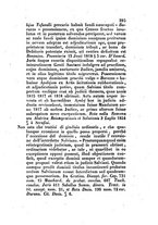 giornale/UM10014931/1854/unico/00000399