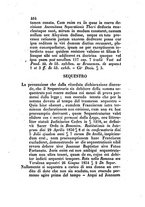 giornale/UM10014931/1854/unico/00000408