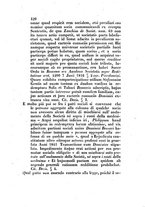 giornale/UM10014931/1854/unico/00000424