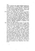 giornale/UM10014931/1854/unico/00000426