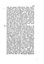 giornale/UM10014931/1854/unico/00000433