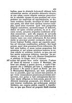 giornale/UM10014931/1854/unico/00000435