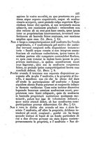 giornale/UM10014931/1854/unico/00000441