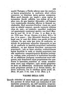 giornale/UM10014931/1854/unico/00000443