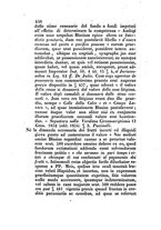 giornale/UM10014931/1854/unico/00000444