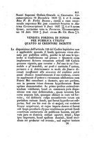 giornale/UM10014931/1854/unico/00000445