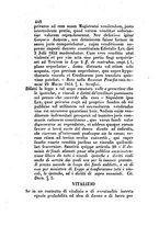 giornale/UM10014931/1854/unico/00000446