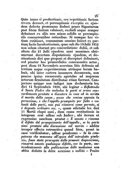 Repertorio generale di giurisprudenza dei tribunali romani