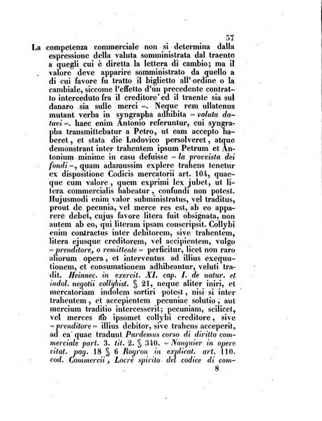 Repertorio generale di giurisprudenza dei tribunali romani