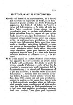 giornale/UM10014931/1855/unico/00000223