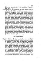 giornale/UM10014931/1855/unico/00000225