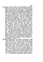 giornale/UM10014931/1855/unico/00000227