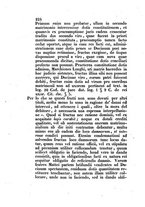 giornale/UM10014931/1855/unico/00000228