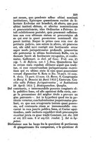 giornale/UM10014931/1855/unico/00000233