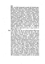 giornale/UM10014931/1855/unico/00000236