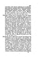 giornale/UM10014931/1855/unico/00000237