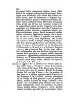 giornale/UM10014931/1855/unico/00000238