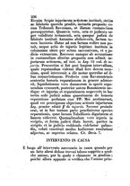 giornale/UM10014931/1855/unico/00000240