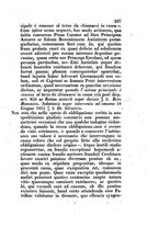 giornale/UM10014931/1855/unico/00000241